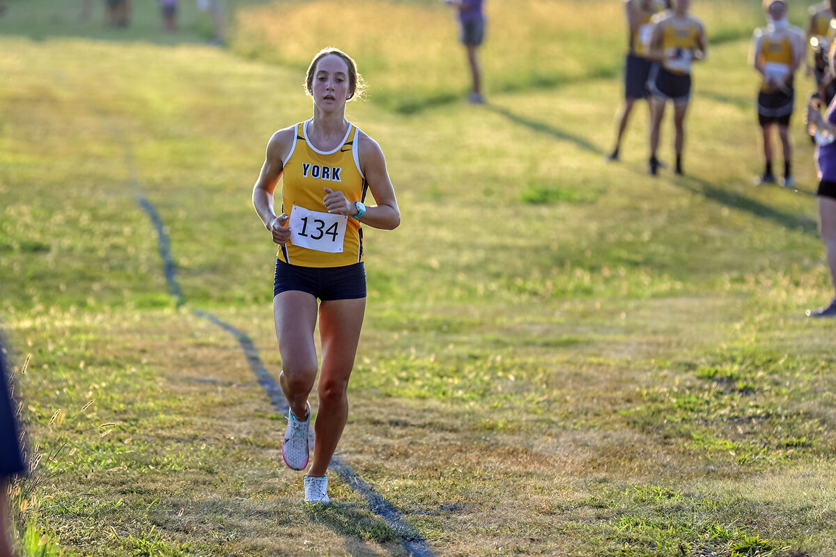 York McCool Cross Country (6).jpg